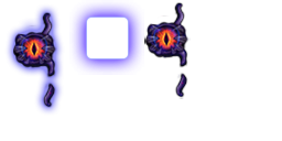 corruptedcharactersheet.png